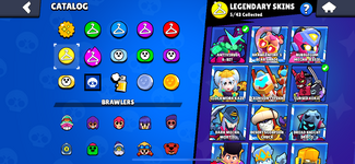 IMG_2287.PNG