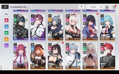 Screenshot_20260218_155505_Chaos Zero Nightmare.jpg