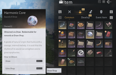 Screenshot 2026-02-18 153625.png