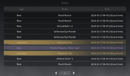 Screenshot 2026-02-18 153436.png