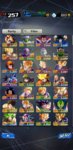 Screenshot_20200226-105655_DB LEGENDS.jpg