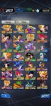 Screenshot_20200226-105710_DB LEGENDS.jpg