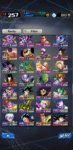 Screenshot_20200226-105731_DB LEGENDS.jpg