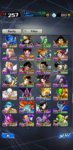 Screenshot_20200226-105740_DB LEGENDS.jpg