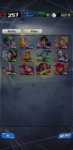 Screenshot_20200226-105814_DB LEGENDS.jpg