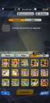Screenshot_20200226-105832_DB LEGENDS.jpg