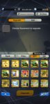 Screenshot_20200226-105837_DB LEGENDS.jpg
