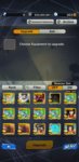 Screenshot_20200226-105842_DB LEGENDS.jpg