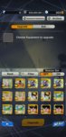 Screenshot_20200226-105848_DB LEGENDS.jpg
