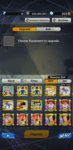 Screenshot_20200226-105854_DB LEGENDS.jpg