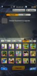 Screenshot_20200226-105914_DB LEGENDS.jpg