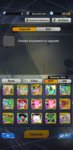 Screenshot_20200226-105921_DB LEGENDS.jpg