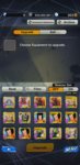 Screenshot_20200226-105928_DB LEGENDS.jpg