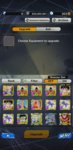 Screenshot_20200226-105935_DB LEGENDS.jpg