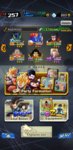 Screenshot_20200226-105941_DB LEGENDS.jpg