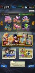 Screenshot_20200226-105946_DB LEGENDS.jpg