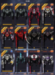 Screenshot_2020-02-26-18-07-05-420x746-1.png