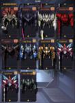 Screenshot_2020-02-26-18-07-15-420x746-1.png