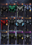 Screenshot_2020-02-26-18-10-47-420x746-1.png