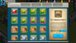 07500B24-F655-43B4-88D5-B59A03A60F8D.png