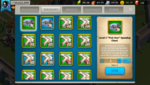 5934F27A-5787-4F7A-AABC-EA5AF649D88F.png