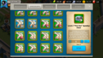 F08CFE0A-B435-4A46-9ED4-112818F09F2A.png