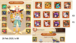 賣02.png