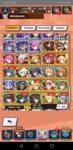 Screenshot_20200226_132356_com.nintendo.zaga.jpg