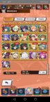 Screenshot_20200226_132359_com.nintendo.zaga.jpg