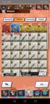 Screenshot_20200226_132403_com.nintendo.zaga.jpg