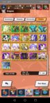 Screenshot_20200226_132410_com.nintendo.zaga.jpg