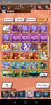 Screenshot_20200226_132414_com.nintendo.zaga.jpg