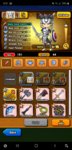 Screenshot_20200226-215120_DQS.jpg