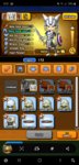 Screenshot_20200226-215124_DQS.jpg