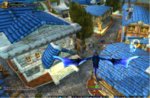 magea2ig.jpg
