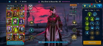 Screenshot_20260218-104958.png