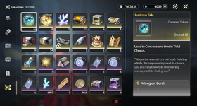 Screenshot (242).png