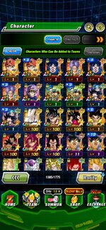 Screenshot_20260218_052321_Dokkan.jpg