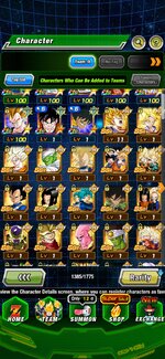 Screenshot_20260218_052325_Dokkan.jpg