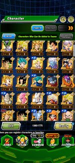 Screenshot_20260218_052329_Dokkan.jpg
