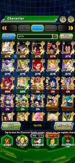 Screenshot_20260218_052335_Dokkan.jpg