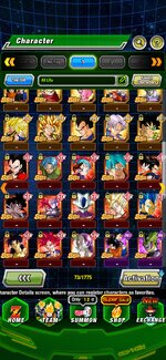 Screenshot_20260218_052338_Dokkan.jpg