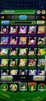 Screenshot_20260218_052341_Dokkan.jpg