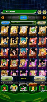 Screenshot_20260218_052350_Dokkan.jpg