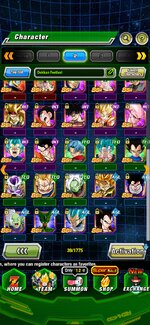 Screenshot_20260218_052352_Dokkan.jpg