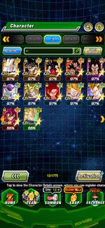 Screenshot_20260218_052358_Dokkan.jpg