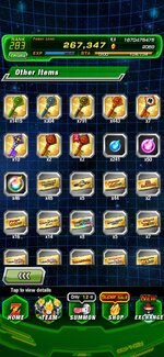 Screenshot_20260218_052414_Dokkan.jpg