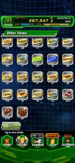 Screenshot_20260218_052417_Dokkan.jpg