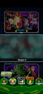 Screenshot_20260218_052427_Dokkan.jpg
