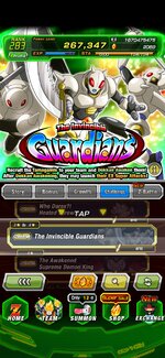 Screenshot_20260218_052438_Dokkan.jpg